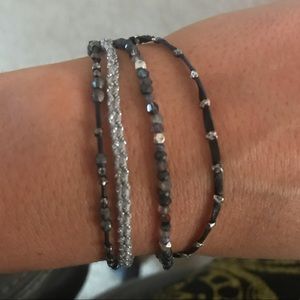 Chan Luu bracelet
